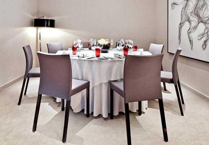 Threadneedles, Autograph Collection Hotel London Bagian luar foto